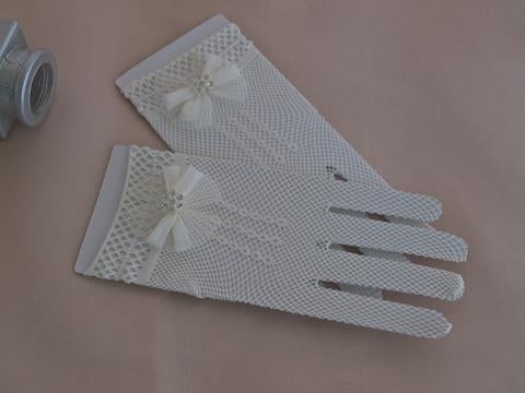 EID dresses in UK, EID dresses in Miami, EID dresses in Ireland, EID dresses Liverpool, EID dressed in New Jersey, EID dresses in London, EID dresses in Scotland, EID dresses in Ireland, EID dresses Liverpool, EID dressed in Illinois, EID dressed in Virginia, EID dressed in New York, EID dressed in New Jersey, EID dressed in Texas, EID dressed in Michigan, EID dressed in Florida, EID dressed in Delaware, EID dressed in California