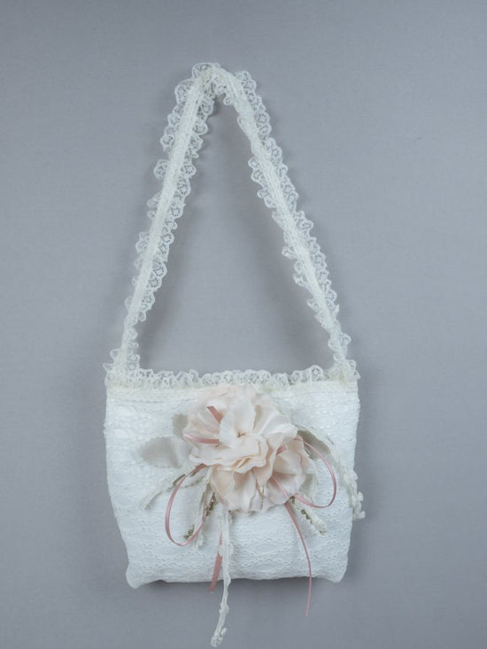 EID dresses in UK, EID dresses in Miami, EID dresses in Ireland, EID dresses Liverpool, EID dressed in New Jersey, EID dresses in London, EID dresses in Scotland, EID dresses in Ireland, EID dresses Liverpool, EID dressed in Illinois, EID dressed in Virginia, EID dressed in New York, EID dressed in New Jersey, EID dressed in Texas, EID dressed in Michigan, EID dressed in Florida, EID dressed in Delaware, EID dressed in California