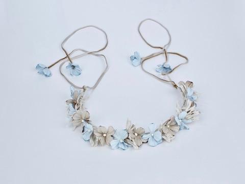 EID dresses in UK, EID dresses in Miami, EID dresses in Ireland, EID dresses Liverpool, EID dressed in New Jersey, EID dresses in London, EID dresses in Scotland, EID dresses in Ireland, EID dresses Liverpool, EID dressed in Illinois, EID dressed in Virginia, EID dressed in New York, EID dressed in New Jersey, EID dressed in Texas, EID dressed in Michigan, EID dressed in Florida, EID dressed in Delaware, EID dressed in California