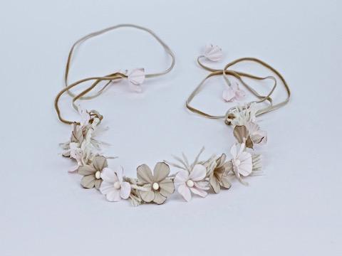 EID dresses in UK, EID dresses in Miami, EID dresses in Ireland, EID dresses Liverpool, EID dressed in New Jersey, EID dresses in London, EID dresses in Scotland, EID dresses in Ireland, EID dresses Liverpool, EID dressed in Illinois, EID dressed in Virginia, EID dressed in New York, EID dressed in New Jersey, EID dressed in Texas, EID dressed in Michigan, EID dressed in Florida, EID dressed in Delaware, EID dressed in California