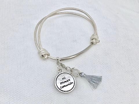 EID dresses in UK, EID dresses in Miami, EID dresses in Ireland, EID dresses Liverpool, EID dressed in New Jersey, EID dresses in London, EID dresses in Scotland, EID dresses in Ireland, EID dresses Liverpool, EID dressed in Illinois, EID dressed in Virginia, EID dressed in New York, EID dressed in New Jersey, EID dressed in Texas, EID dressed in Michigan, EID dressed in Florida, EID dressed in Delaware, EID dressed in California