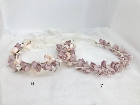 EID dresses in UK, EID dresses in Miami, EID dresses in Ireland, EID dresses Liverpool, EID dressed in New Jersey, EID dresses in London, EID dresses in Scotland, EID dresses in Ireland, EID dresses Liverpool, EID dressed in Illinois, EID dressed in Virginia, EID dressed in New York, EID dressed in New Jersey, EID dressed in Texas, EID dressed in Michigan, EID dressed in Florida, EID dressed in Delaware, EID dressed in California