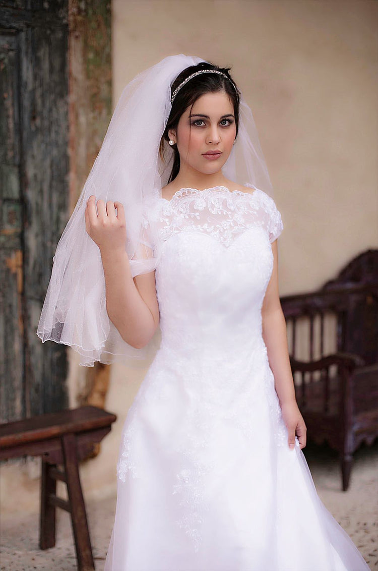 EID dresses in UK, EID dresses in Miami, EID dresses in Ireland, EID dresses Liverpool, EID dressed in New Jersey, EID dresses in London, EID dresses in Scotland, EID dresses in Ireland, EID dresses Liverpool, EID dressed in Illinois, EID dressed in Virginia, EID dressed in New York, EID dressed in New Jersey, EID dressed in Texas, EID dressed in Michigan, EID dressed in Florida, EID dressed in Delaware, EID dressed in California