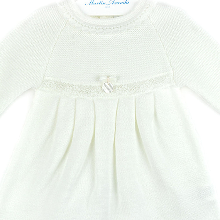 EID dresses in UK, EID dresses in Miami, EID dresses in Ireland, EID dresses Liverpool, EID dressed in New Jersey, EID dresses in London, EID dresses in Scotland, EID dresses in Ireland, EID dresses Liverpool, EID dressed in Illinois, EID dressed in Virginia, EID dressed in New York, EID dressed in New Jersey, EID dressed in Texas, EID dressed in Michigan, EID dressed in Florida, EID dressed in Delaware, EID dressed in California