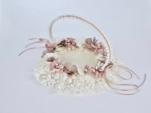 EID dresses in UK, EID dresses in Miami, EID dresses in Ireland, EID dresses Liverpool, EID dressed in New Jersey, EID dresses in London, EID dresses in Scotland, EID dresses in Ireland, EID dresses Liverpool, EID dressed in Illinois, EID dressed in Virginia, EID dressed in New York, EID dressed in New Jersey, EID dressed in Texas, EID dressed in Michigan, EID dressed in Florida, EID dressed in Delaware, EID dressed in California