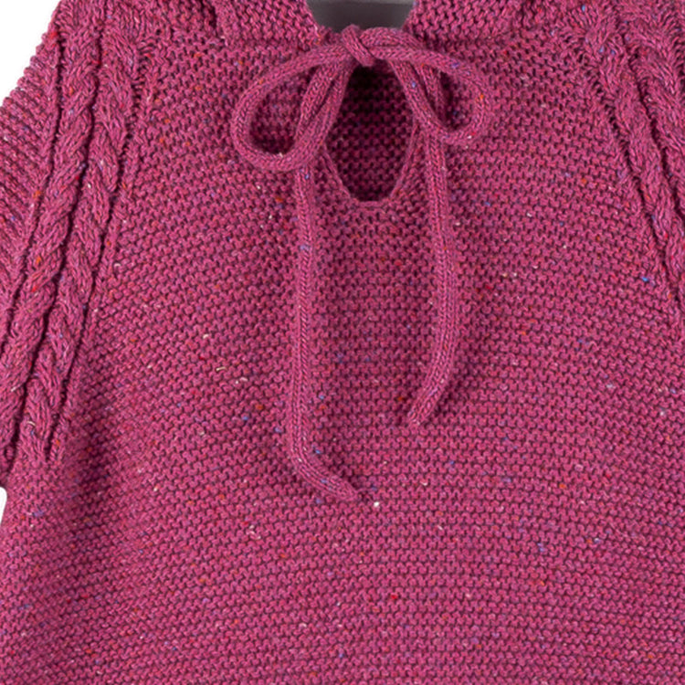 EID dresses in UK, EID dresses in Miami, EID dresses in Ireland, EID dresses Liverpool, EID dressed in New Jersey, EID dresses in London, EID dresses in Scotland, EID dresses in Ireland, EID dresses Liverpool, EID dressed in Illinois, EID dressed in Virginia, EID dressed in New York, EID dressed in New Jersey, EID dressed in Texas, EID dressed in Michigan, EID dressed in Florida, EID dressed in Delaware, EID dressed in California