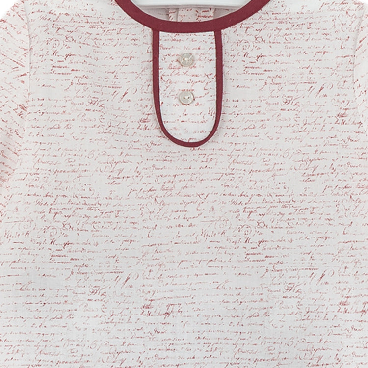 EID dresses in UK, EID dresses in Miami, EID dresses in Ireland, EID dresses Liverpool, EID dressed in New Jersey, EID dresses in London, EID dresses in Scotland, EID dresses in Ireland, EID dresses Liverpool, EID dressed in Illinois, EID dressed in Virginia, EID dressed in New York, EID dressed in New Jersey, EID dressed in Texas, EID dressed in Michigan, EID dressed in Florida, EID dressed in Delaware, EID dressed in California