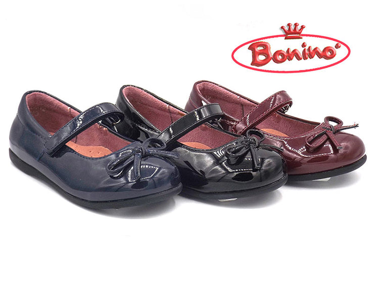 EID dresses in UK, EID dresses in Miami, EID dresses in Ireland, EID dresses Liverpool, EID dressed in New Jersey, EID dresses in London, EID dresses in Scotland, EID dresses in Ireland, EID dresses Liverpool, EID dressed in Illinois, EID dressed in Virginia, EID dressed in New York, EID dressed in New Jersey, EID dressed in Texas, EID dressed in Michigan, EID dressed in Florida, EID dressed in Delaware, EID dressed in California