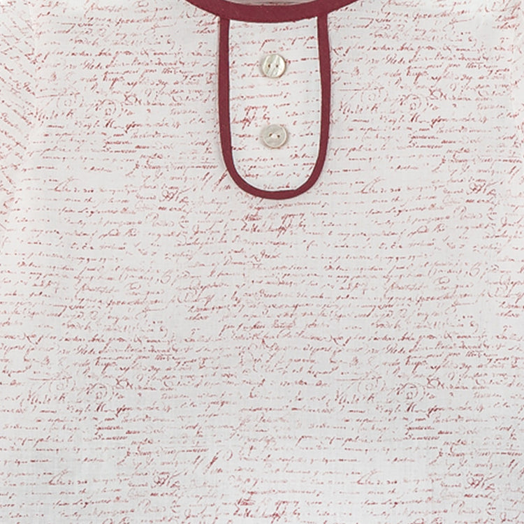 EID dresses in UK, EID dresses in Miami, EID dresses in Ireland, EID dresses Liverpool, EID dressed in New Jersey, EID dresses in London, EID dresses in Scotland, EID dresses in Ireland, EID dresses Liverpool, EID dressed in Illinois, EID dressed in Virginia, EID dressed in New York, EID dressed in New Jersey, EID dressed in Texas, EID dressed in Michigan, EID dressed in Florida, EID dressed in Delaware, EID dressed in California