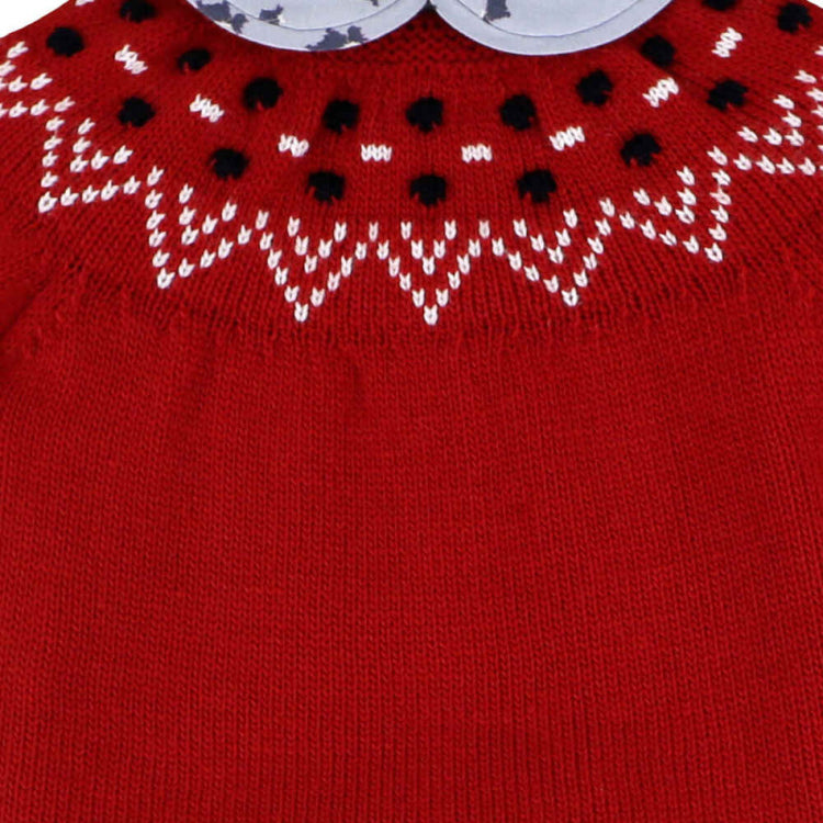 EID dresses in UK, EID dresses in Miami, EID dresses in Ireland, EID dresses Liverpool, EID dressed in New Jersey, EID dresses in London, EID dresses in Scotland, EID dresses in Ireland, EID dresses Liverpool, EID dressed in Illinois, EID dressed in Virginia, EID dressed in New York, EID dressed in New Jersey, EID dressed in Texas, EID dressed in Michigan, EID dressed in Florida, EID dressed in Delaware, EID dressed in California