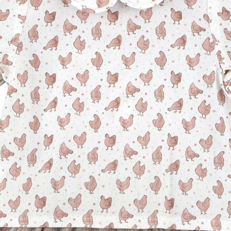 EID dresses in UK, EID dresses in Miami, EID dresses in Ireland, EID dresses Liverpool, EID dressed in New Jersey, EID dresses in London, EID dresses in Scotland, EID dresses in Ireland, EID dresses Liverpool, EID dressed in Illinois, EID dressed in Virginia, EID dressed in New York, EID dressed in New Jersey, EID dressed in Texas, EID dressed in Michigan, EID dressed in Florida, EID dressed in Delaware, EID dressed in California