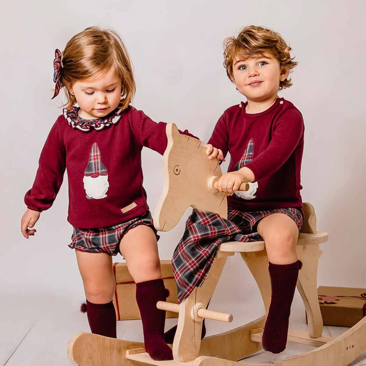 EID dresses in UK, EID dresses in Miami, EID dresses in Ireland, EID dresses Liverpool, EID dressed in New Jersey, EID dresses in London, EID dresses in Scotland, EID dresses in Ireland, EID dresses Liverpool, EID dressed in Illinois, EID dressed in Virginia, EID dressed in New York, EID dressed in New Jersey, EID dressed in Texas, EID dressed in Michigan, EID dressed in Florida, EID dressed in Delaware, EID dressed in California