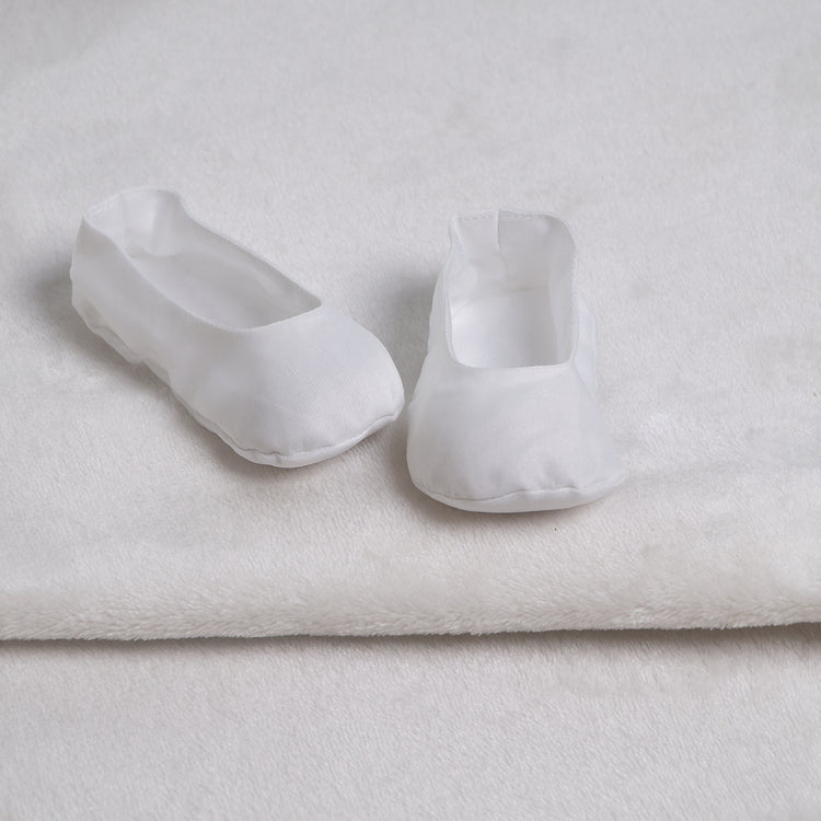 EID dresses in UK, EID dresses in Miami, EID dresses in Ireland, EID dresses Liverpool, EID dressed in New Jersey, EID dresses in London, EID dresses in Scotland, EID dresses in Ireland, EID dresses Liverpool, EID dressed in Illinois, EID dressed in Virginia, EID dressed in New York, EID dressed in New Jersey, EID dressed in Texas, EID dressed in Michigan, EID dressed in Florida, EID dressed in Delaware, EID dressed in California