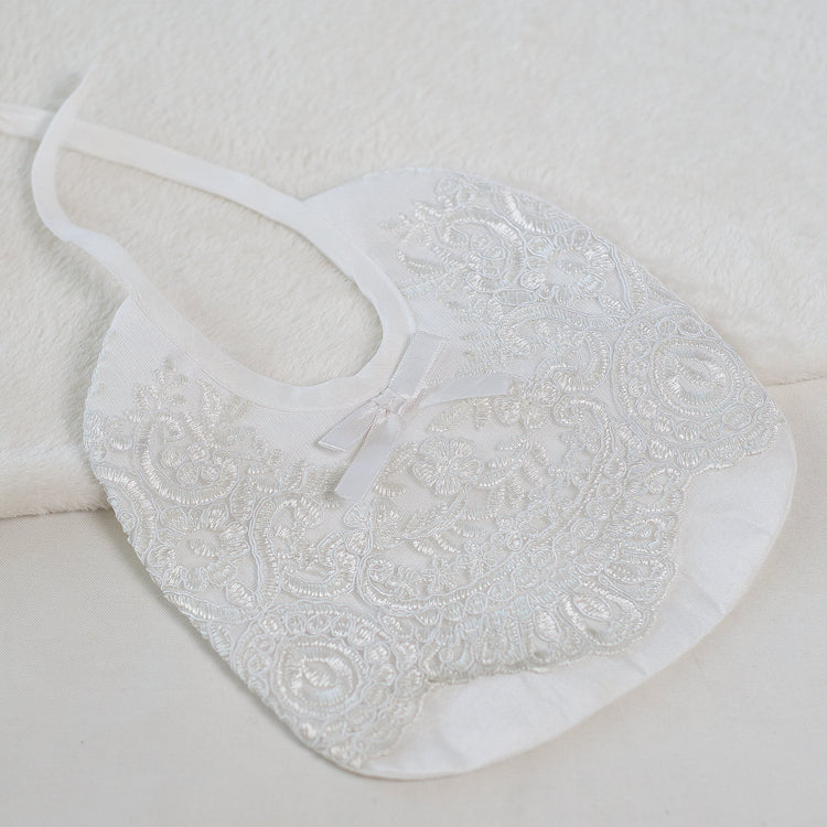 EID dresses in UK, EID dresses in Miami, EID dresses in Ireland, EID dresses Liverpool, EID dressed in New Jersey, EID dresses in London, EID dresses in Scotland, EID dresses in Ireland, EID dresses Liverpool, EID dressed in Illinois, EID dressed in Virginia, EID dressed in New York, EID dressed in New Jersey, EID dressed in Texas, EID dressed in Michigan, EID dressed in Florida, EID dressed in Delaware, EID dressed in California