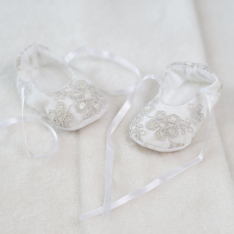 EID dresses in UK, EID dresses in Miami, EID dresses in Ireland, EID dresses Liverpool, EID dressed in New Jersey, EID dresses in London, EID dresses in Scotland, EID dresses in Ireland, EID dresses Liverpool, EID dressed in Illinois, EID dressed in Virginia, EID dressed in New York, EID dressed in New Jersey, EID dressed in Texas, EID dressed in Michigan, EID dressed in Florida, EID dressed in Delaware, EID dressed in California