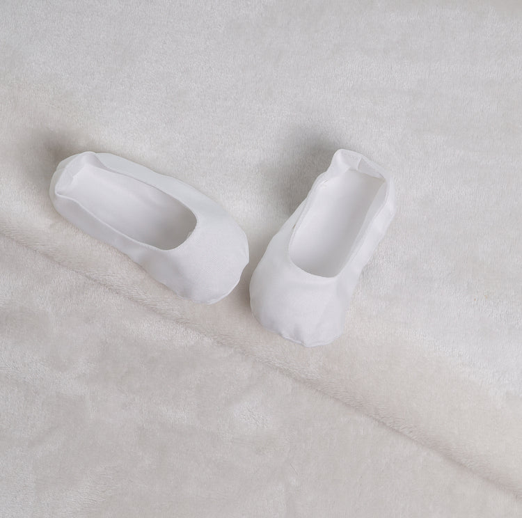 EID dresses in UK, EID dresses in Miami, EID dresses in Ireland, EID dresses Liverpool, EID dressed in New Jersey, EID dresses in London, EID dresses in Scotland, EID dresses in Ireland, EID dresses Liverpool, EID dressed in Illinois, EID dressed in Virginia, EID dressed in New York, EID dressed in New Jersey, EID dressed in Texas, EID dressed in Michigan, EID dressed in Florida, EID dressed in Delaware, EID dressed in California