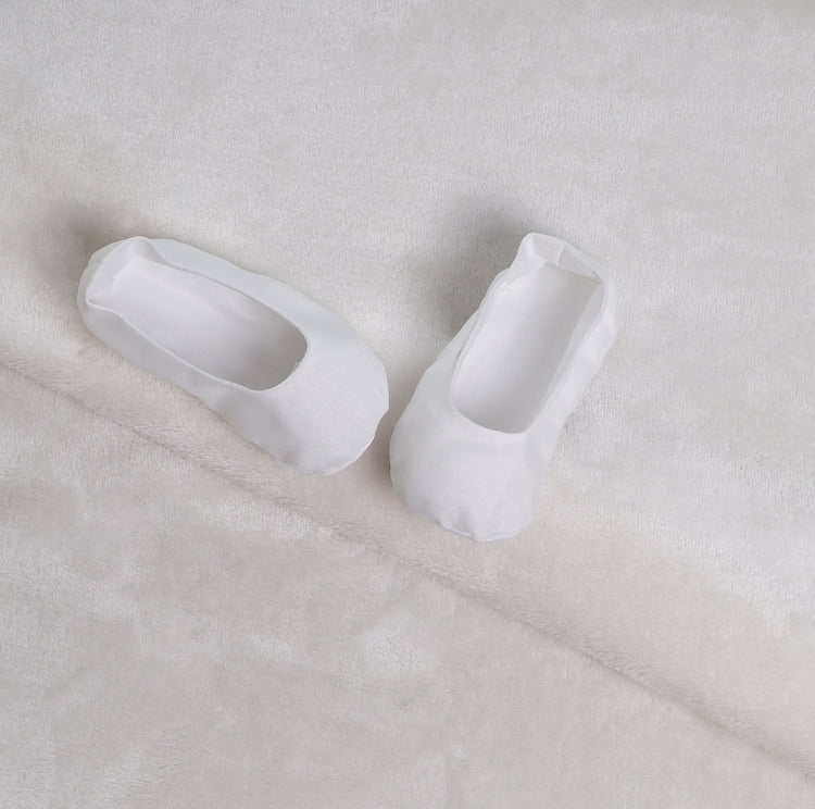 EID dresses in UK, EID dresses in Miami, EID dresses in Ireland, EID dresses Liverpool, EID dressed in New Jersey, EID dresses in London, EID dresses in Scotland, EID dresses in Ireland, EID dresses Liverpool, EID dressed in Illinois, EID dressed in Virginia, EID dressed in New York, EID dressed in New Jersey, EID dressed in Texas, EID dressed in Michigan, EID dressed in Florida, EID dressed in Delaware, EID dressed in California