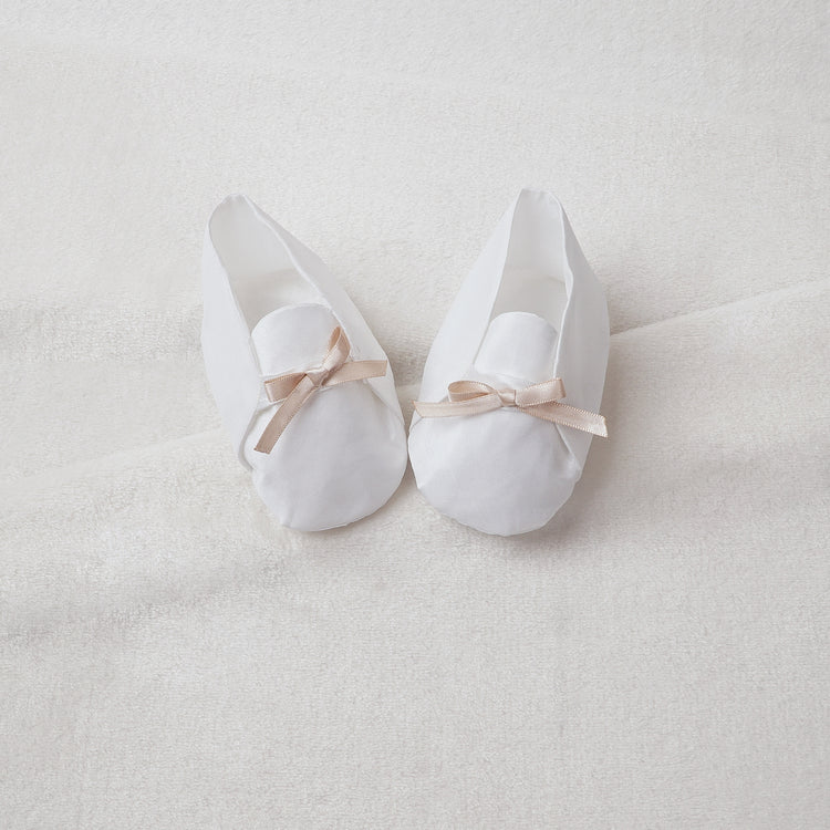 EID dresses in UK, EID dresses in Miami, EID dresses in Ireland, EID dresses Liverpool, EID dressed in New Jersey, EID dresses in London, EID dresses in Scotland, EID dresses in Ireland, EID dresses Liverpool, EID dressed in Illinois, EID dressed in Virginia, EID dressed in New York, EID dressed in New Jersey, EID dressed in Texas, EID dressed in Michigan, EID dressed in Florida, EID dressed in Delaware, EID dressed in California