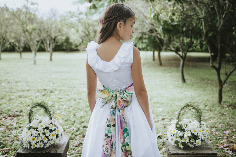 EID dresses in UK, EID dresses in Miami, EID dresses in Ireland, EID dresses Liverpool, EID dressed in New Jersey, EID dresses in London, EID dresses in Scotland, EID dresses in Ireland, EID dresses Liverpool, EID dressed in Illinois, EID dressed in Virginia, EID dressed in New York, EID dressed in New Jersey, EID dressed in Texas, EID dressed in Michigan, EID dressed in Florida, EID dressed in Delaware, EID dressed in California