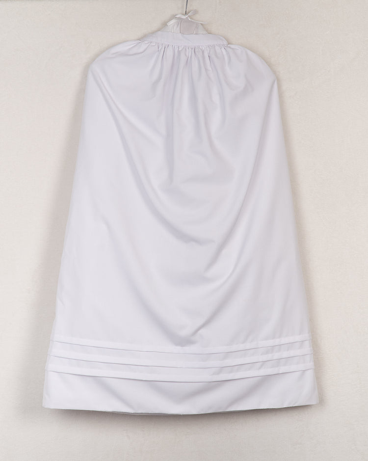 EID dresses in UK, EID dresses in Miami, EID dresses in Ireland, EID dresses Liverpool, EID dressed in New Jersey, EID dresses in London, EID dresses in Scotland, EID dresses in Ireland, EID dresses Liverpool, EID dressed in Illinois, EID dressed in Virginia, EID dressed in New York, EID dressed in New Jersey, EID dressed in Texas, EID dressed in Michigan, EID dressed in Florida, EID dressed in Delaware, EID dressed in California