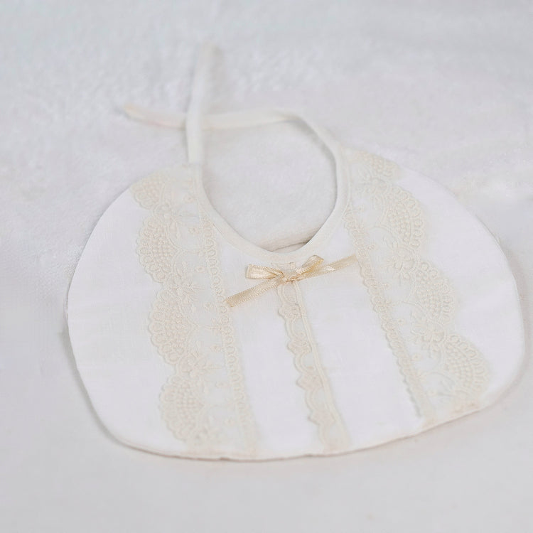 EID dresses in UK, EID dresses in Miami, EID dresses in Ireland, EID dresses Liverpool, EID dressed in New Jersey, EID dresses in London, EID dresses in Scotland, EID dresses in Ireland, EID dresses Liverpool, EID dressed in Illinois, EID dressed in Virginia, EID dressed in New York, EID dressed in New Jersey, EID dressed in Texas, EID dressed in Michigan, EID dressed in Florida, EID dressed in Delaware, EID dressed in California