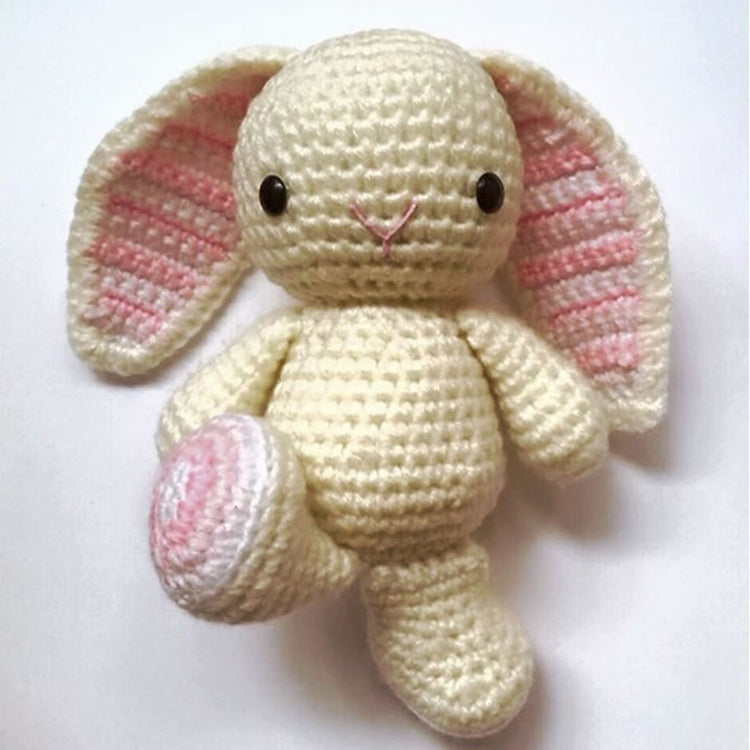 EID dresses in UK, EID dresses in Miami, EID dresses in Ireland, EID dresses Liverpool, EID dressed in New Jersey, EID dresses in London, EID dresses in Scotland, EID dresses in Ireland, EID dresses Liverpool, EID dressed in Illinois, EID dressed in Virginia, EID dressed in New York, EID dressed in New Jersey, EID dressed in Texas, EID dressed in Michigan, EID dressed in Florida, EID dressed in Delaware, EID dressed in California