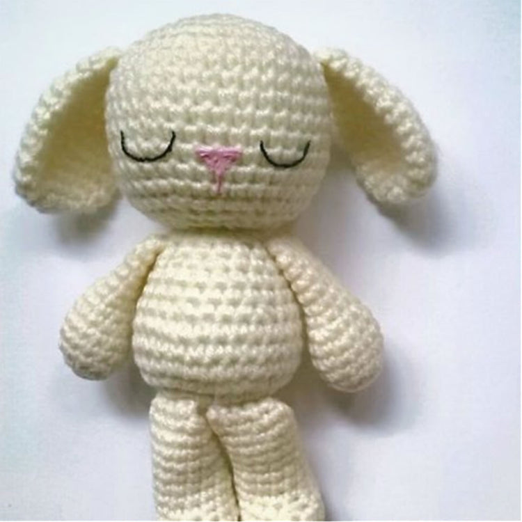 EID dresses in UK, EID dresses in Miami, EID dresses in Ireland, EID dresses Liverpool, EID dressed in New Jersey, EID dresses in London, EID dresses in Scotland, EID dresses in Ireland, EID dresses Liverpool, EID dressed in Illinois, EID dressed in Virginia, EID dressed in New York, EID dressed in New Jersey, EID dressed in Texas, EID dressed in Michigan, EID dressed in Florida, EID dressed in Delaware, EID dressed in California