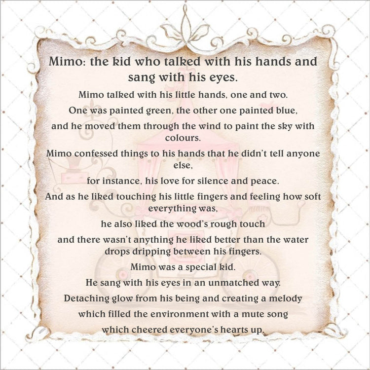 EID dresses in UK, EID dresses in Miami, EID dresses in Ireland, EID dresses Liverpool, EID dressed in New Jersey, EID dresses in London, EID dresses in Scotland, EID dresses in Ireland, EID dresses Liverpool, EID dressed in Illinois, EID dressed in Virginia, EID dressed in New York, EID dressed in New Jersey, EID dressed in Texas, EID dressed in Michigan, EID dressed in Florida, EID dressed in Delaware, EID dressed in California