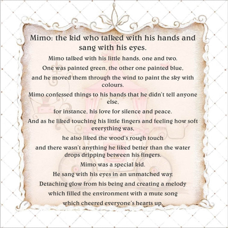 EID dresses in UK, EID dresses in Miami, EID dresses in Ireland, EID dresses Liverpool, EID dressed in New Jersey, EID dresses in London, EID dresses in Scotland, EID dresses in Ireland, EID dresses Liverpool, EID dressed in Illinois, EID dressed in Virginia, EID dressed in New York, EID dressed in New Jersey, EID dressed in Texas, EID dressed in Michigan, EID dressed in Florida, EID dressed in Delaware, EID dressed in California