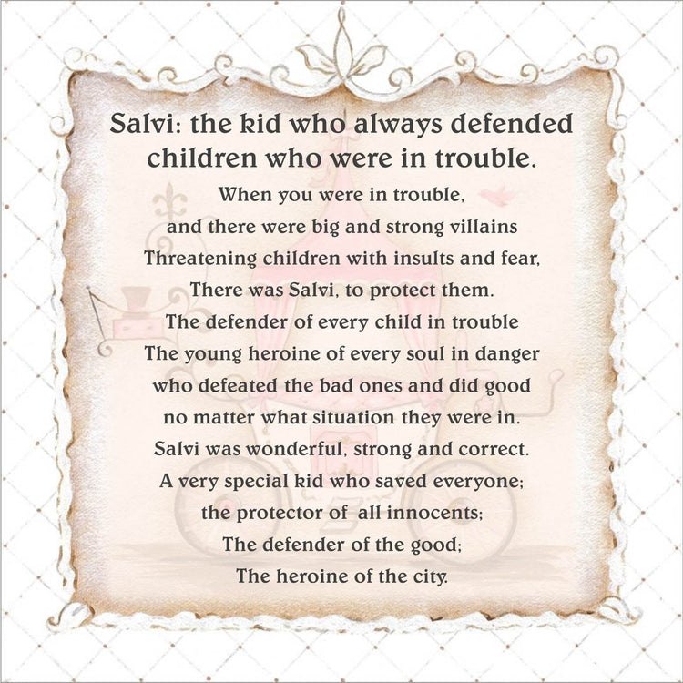 EID dresses in UK, EID dresses in Miami, EID dresses in Ireland, EID dresses Liverpool, EID dressed in New Jersey, EID dresses in London, EID dresses in Scotland, EID dresses in Ireland, EID dresses Liverpool, EID dressed in Illinois, EID dressed in Virginia, EID dressed in New York, EID dressed in New Jersey, EID dressed in Texas, EID dressed in Michigan, EID dressed in Florida, EID dressed in Delaware, EID dressed in California