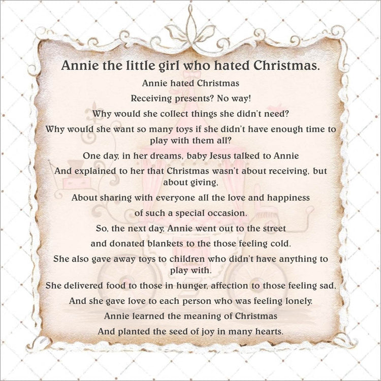 EID dresses in UK, EID dresses in Miami, EID dresses in Ireland, EID dresses Liverpool, EID dressed in New Jersey, EID dresses in London, EID dresses in Scotland, EID dresses in Ireland, EID dresses Liverpool, EID dressed in Illinois, EID dressed in Virginia, EID dressed in New York, EID dressed in New Jersey, EID dressed in Texas, EID dressed in Michigan, EID dressed in Florida, EID dressed in Delaware, EID dressed in California