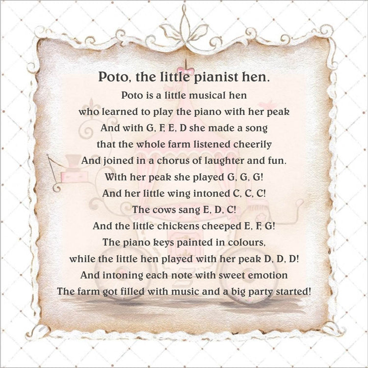 EID dresses in UK, EID dresses in Miami, EID dresses in Ireland, EID dresses Liverpool, EID dressed in New Jersey, EID dresses in London, EID dresses in Scotland, EID dresses in Ireland, EID dresses Liverpool, EID dressed in Illinois, EID dressed in Virginia, EID dressed in New York, EID dressed in New Jersey, EID dressed in Texas, EID dressed in Michigan, EID dressed in Florida, EID dressed in Delaware, EID dressed in California