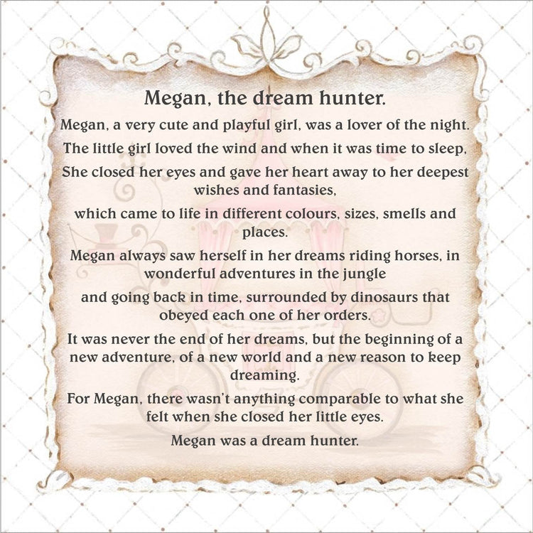 EID dresses in UK, EID dresses in Miami, EID dresses in Ireland, EID dresses Liverpool, EID dressed in New Jersey, EID dresses in London, EID dresses in Scotland, EID dresses in Ireland, EID dresses Liverpool, EID dressed in Illinois, EID dressed in Virginia, EID dressed in New York, EID dressed in New Jersey, EID dressed in Texas, EID dressed in Michigan, EID dressed in Florida, EID dressed in Delaware, EID dressed in California