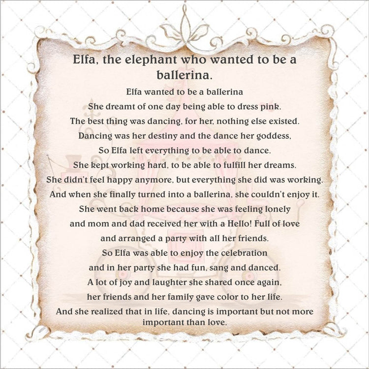 EID dresses in UK, EID dresses in Miami, EID dresses in Ireland, EID dresses Liverpool, EID dressed in New Jersey, EID dresses in London, EID dresses in Scotland, EID dresses in Ireland, EID dresses Liverpool, EID dressed in Illinois, EID dressed in Virginia, EID dressed in New York, EID dressed in New Jersey, EID dressed in Texas, EID dressed in Michigan, EID dressed in Florida, EID dressed in Delaware, EID dressed in California