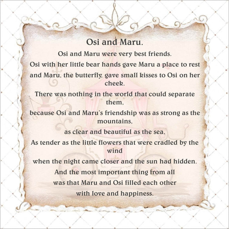 EID dresses in UK, EID dresses in Miami, EID dresses in Ireland, EID dresses Liverpool, EID dressed in New Jersey, EID dresses in London, EID dresses in Scotland, EID dresses in Ireland, EID dresses Liverpool, EID dressed in Illinois, EID dressed in Virginia, EID dressed in New York, EID dressed in New Jersey, EID dressed in Texas, EID dressed in Michigan, EID dressed in Florida, EID dressed in Delaware, EID dressed in California