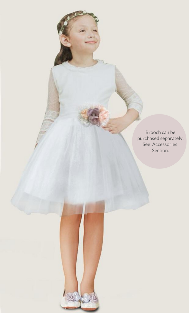 EID dresses in UK, EID dresses in Miami, EID dresses in Ireland, EID dresses Liverpool, EID dressed in New Jersey, EID dresses in London, EID dresses in Scotland, EID dresses in Ireland, EID dresses Liverpool, EID dressed in Illinois, EID dressed in Virginia, EID dressed in New York, EID dressed in New Jersey, EID dressed in Texas, EID dressed in Michigan, EID dressed in Florida, EID dressed in Delaware, EID dressed in California