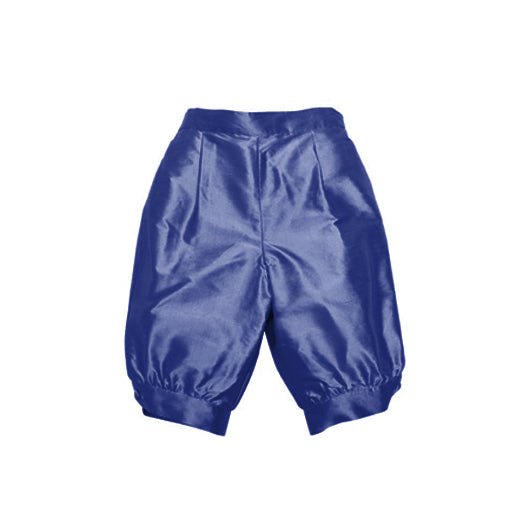 EID dresses in UK, EID dresses in Miami, EID dresses in Ireland, EID dresses Liverpool, EID dressed in New Jersey, EID dresses in London, EID dresses in Scotland, EID dresses in Ireland, EID dresses Liverpool, EID dressed in Illinois, EID dressed in Virginia, EID dressed in New York, EID dressed in New Jersey, EID dressed in Texas, EID dressed in Michigan, EID dressed in Florida, EID dressed in Delaware, EID dressed in California