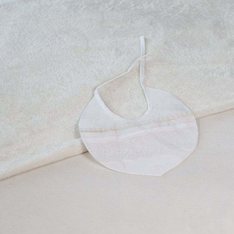 EID dresses in UK, EID dresses in Miami, EID dresses in Ireland, EID dresses Liverpool, EID dressed in New Jersey, EID dresses in London, EID dresses in Scotland, EID dresses in Ireland, EID dresses Liverpool, EID dressed in Illinois, EID dressed in Virginia, EID dressed in New York, EID dressed in New Jersey, EID dressed in Texas, EID dressed in Michigan, EID dressed in Florida, EID dressed in Delaware, EID dressed in California