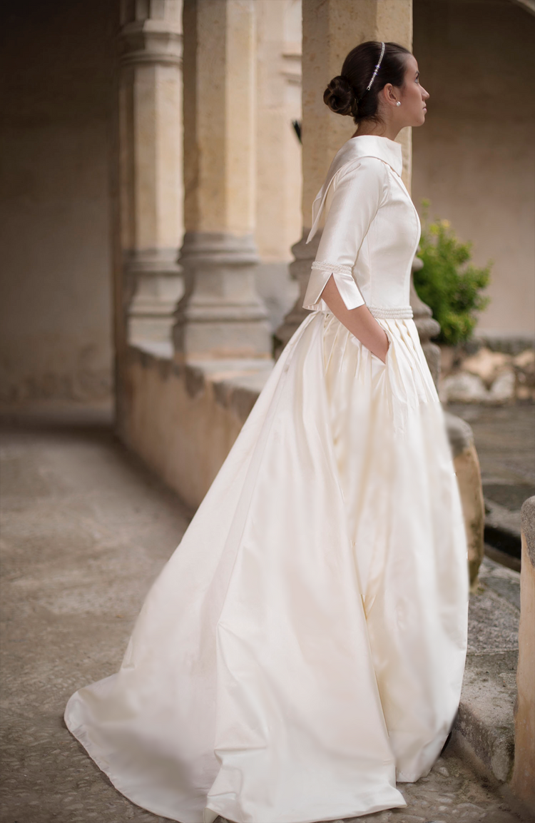 EID dresses in UK, EID dresses in Miami, EID dresses in Ireland, EID dresses Liverpool, EID dressed in New Jersey, EID dresses in London, EID dresses in Scotland, EID dresses in Ireland, EID dresses Liverpool, EID dressed in Illinois, EID dressed in Virginia, EID dressed in New York, EID dressed in New Jersey, EID dressed in Texas, EID dressed in Michigan, EID dressed in Florida, EID dressed in Delaware, EID dressed in California