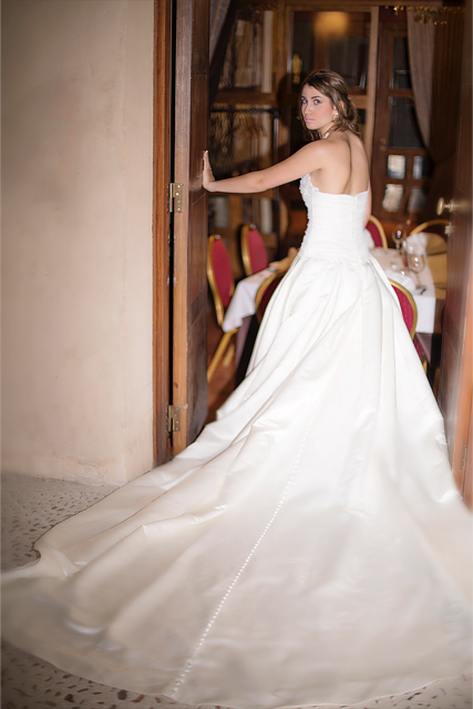 EID dresses in UK, EID dresses in Miami, EID dresses in Ireland, EID dresses Liverpool, EID dressed in New Jersey, EID dresses in London, EID dresses in Scotland, EID dresses in Ireland, EID dresses Liverpool, EID dressed in Illinois, EID dressed in Virginia, EID dressed in New York, EID dressed in New Jersey, EID dressed in Texas, EID dressed in Michigan, EID dressed in Florida, EID dressed in Delaware, EID dressed in California