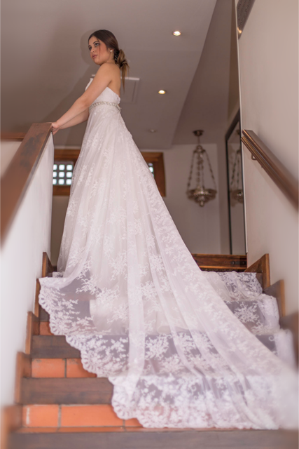 EID dresses in UK, EID dresses in Miami, EID dresses in Ireland, EID dresses Liverpool, EID dressed in New Jersey, EID dresses in London, EID dresses in Scotland, EID dresses in Ireland, EID dresses Liverpool, EID dressed in Illinois, EID dressed in Virginia, EID dressed in New York, EID dressed in New Jersey, EID dressed in Texas, EID dressed in Michigan, EID dressed in Florida, EID dressed in Delaware, EID dressed in California