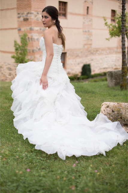 EID dresses in UK, EID dresses in Miami, EID dresses in Ireland, EID dresses Liverpool, EID dressed in New Jersey, EID dresses in London, EID dresses in Scotland, EID dresses in Ireland, EID dresses Liverpool, EID dressed in Illinois, EID dressed in Virginia, EID dressed in New York, EID dressed in New Jersey, EID dressed in Texas, EID dressed in Michigan, EID dressed in Florida, EID dressed in Delaware, EID dressed in California