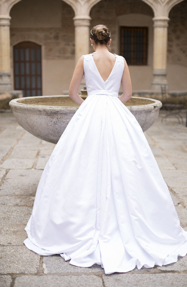 EID dresses in UK, EID dresses in Miami, EID dresses in Ireland, EID dresses Liverpool, EID dressed in New Jersey, EID dresses in London, EID dresses in Scotland, EID dresses in Ireland, EID dresses Liverpool, EID dressed in Illinois, EID dressed in Virginia, EID dressed in New York, EID dressed in New Jersey, EID dressed in Texas, EID dressed in Michigan, EID dressed in Florida, EID dressed in Delaware, EID dressed in California