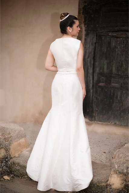 EID dresses in UK, EID dresses in Miami, EID dresses in Ireland, EID dresses Liverpool, EID dressed in New Jersey, EID dresses in London, EID dresses in Scotland, EID dresses in Ireland, EID dresses Liverpool, EID dressed in Illinois, EID dressed in Virginia, EID dressed in New York, EID dressed in New Jersey, EID dressed in Texas, EID dressed in Michigan, EID dressed in Florida, EID dressed in Delaware, EID dressed in California