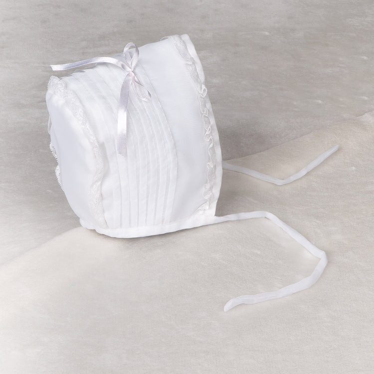 EID dresses in UK, EID dresses in Miami, EID dresses in Ireland, EID dresses Liverpool, EID dressed in New Jersey, EID dresses in London, EID dresses in Scotland, EID dresses in Ireland, EID dresses Liverpool, EID dressed in Illinois, EID dressed in Virginia, EID dressed in New York, EID dressed in New Jersey, EID dressed in Texas, EID dressed in Michigan, EID dressed in Florida, EID dressed in Delaware, EID dressed in California