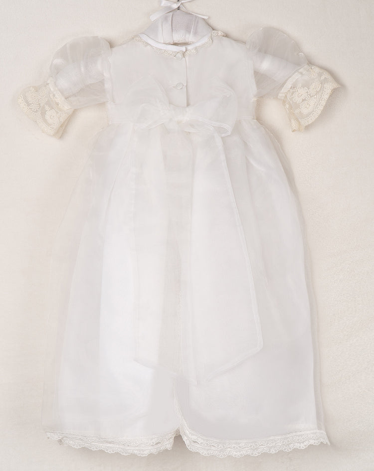 EID dresses in UK, EID dresses in Miami, EID dresses in Ireland, EID dresses Liverpool, EID dressed in New Jersey, EID dresses in London, EID dresses in Scotland, EID dresses in Ireland, EID dresses Liverpool, EID dressed in Illinois, EID dressed in Virginia, EID dressed in New York, EID dressed in New Jersey, EID dressed in Texas, EID dressed in Michigan, EID dressed in Florida, EID dressed in Delaware, EID dressed in California