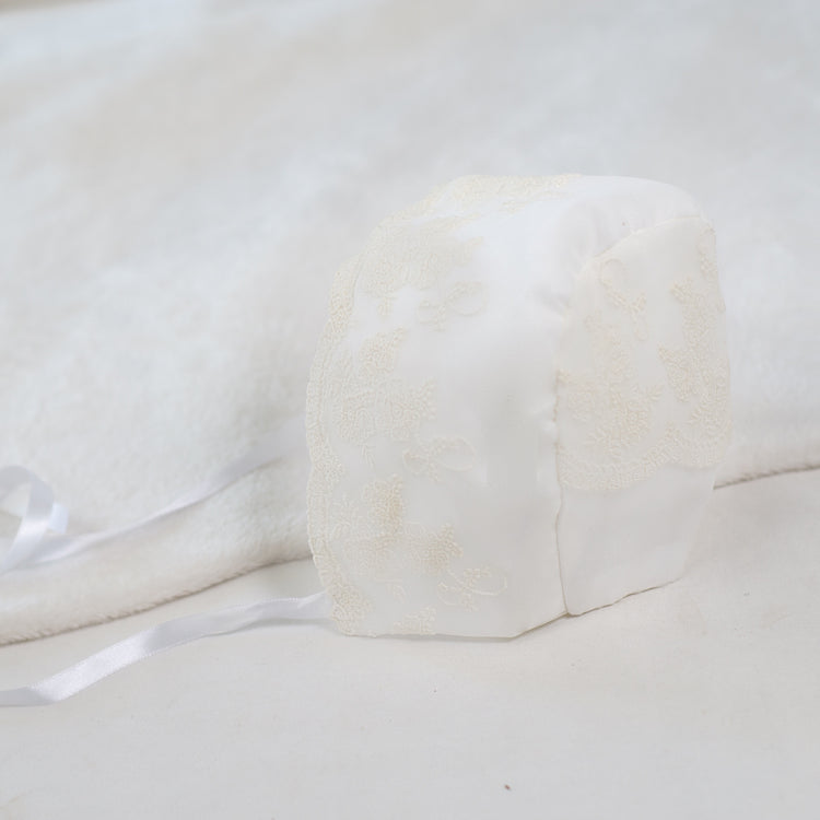 EID dresses in UK, EID dresses in Miami, EID dresses in Ireland, EID dresses Liverpool, EID dressed in New Jersey, EID dresses in London, EID dresses in Scotland, EID dresses in Ireland, EID dresses Liverpool, EID dressed in Illinois, EID dressed in Virginia, EID dressed in New York, EID dressed in New Jersey, EID dressed in Texas, EID dressed in Michigan, EID dressed in Florida, EID dressed in Delaware, EID dressed in California