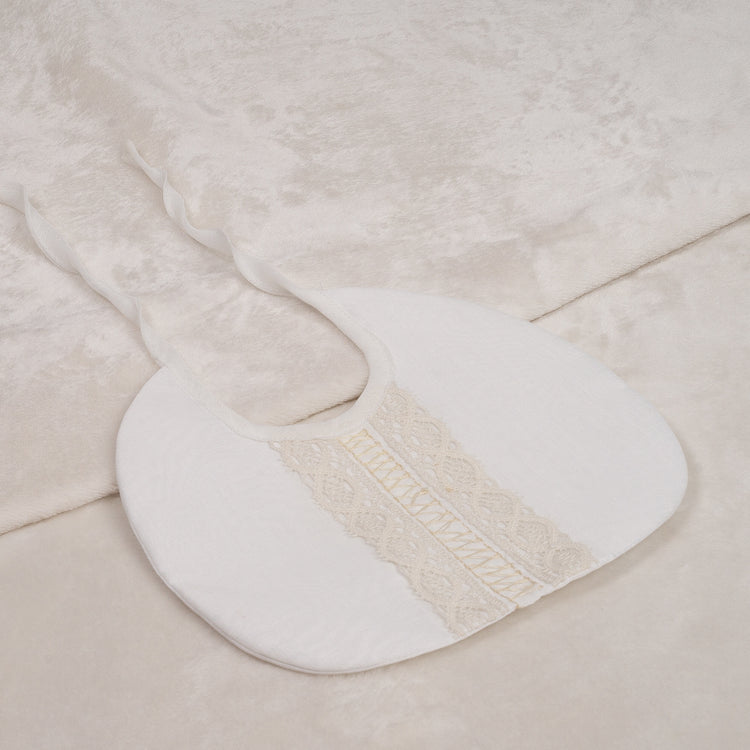 EID dresses in UK, EID dresses in Miami, EID dresses in Ireland, EID dresses Liverpool, EID dressed in New Jersey, EID dresses in London, EID dresses in Scotland, EID dresses in Ireland, EID dresses Liverpool, EID dressed in Illinois, EID dressed in Virginia, EID dressed in New York, EID dressed in New Jersey, EID dressed in Texas, EID dressed in Michigan, EID dressed in Florida, EID dressed in Delaware, EID dressed in California