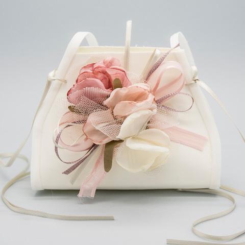 EID dresses in UK, EID dresses in Miami, EID dresses in Ireland, EID dresses Liverpool, EID dressed in New Jersey, EID dresses in London, EID dresses in Scotland, EID dresses in Ireland, EID dresses Liverpool, EID dressed in Illinois, EID dressed in Virginia, EID dressed in New York, EID dressed in New Jersey, EID dressed in Texas, EID dressed in Michigan, EID dressed in Florida, EID dressed in Delaware, EID dressed in California