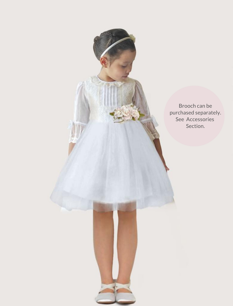 EID dresses in UK, EID dresses in Miami, EID dresses in Ireland, EID dresses Liverpool, EID dressed in New Jersey, EID dresses in London, EID dresses in Scotland, EID dresses in Ireland, EID dresses Liverpool, EID dressed in Illinois, EID dressed in Virginia, EID dressed in New York, EID dressed in New Jersey, EID dressed in Texas, EID dressed in Michigan, EID dressed in Florida, EID dressed in Delaware, EID dressed in California